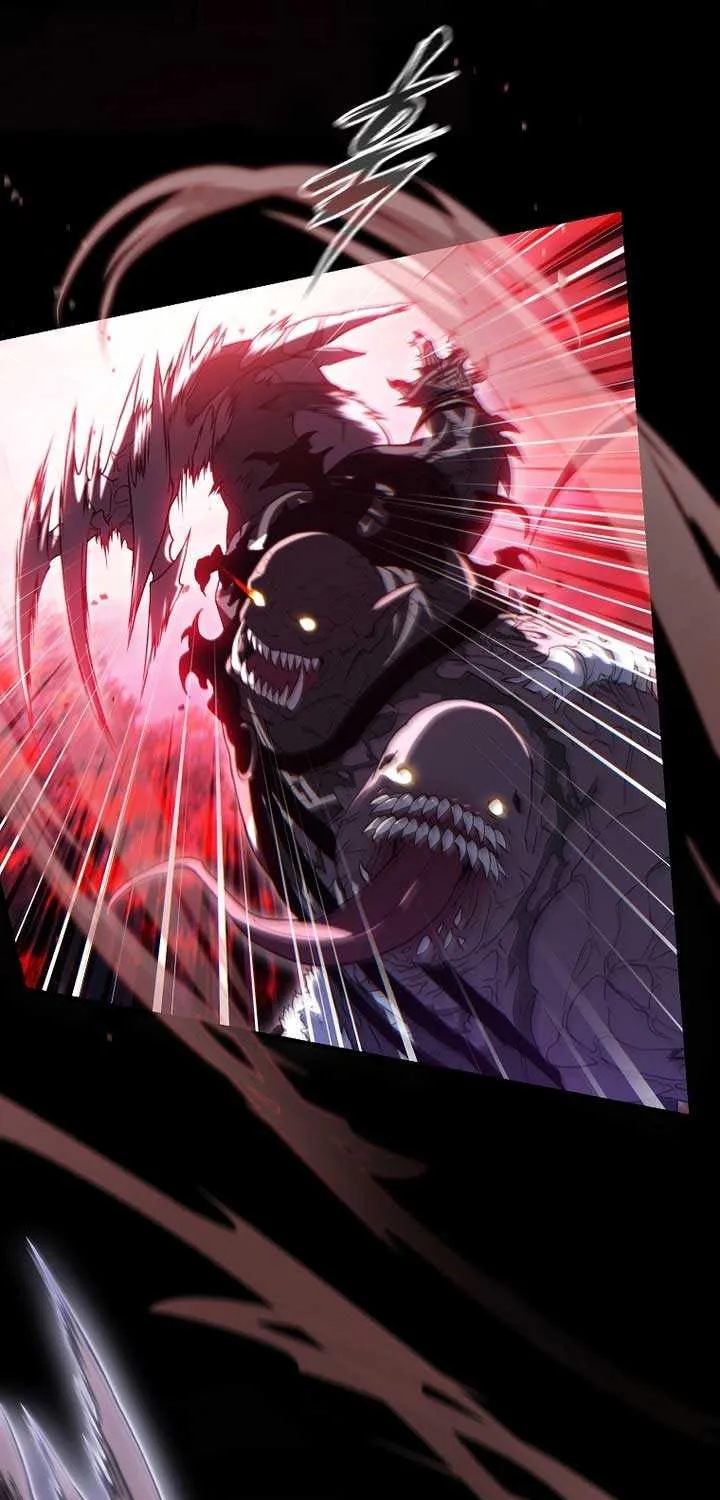 Read The Max-Level Player’s 100th Regression chapter 58 image 42 on Lezhin