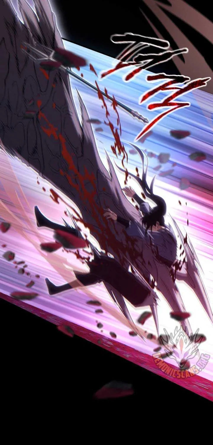Read The Max-Level Player’s 100th Regression chapter 58 image 43 on Lezhin