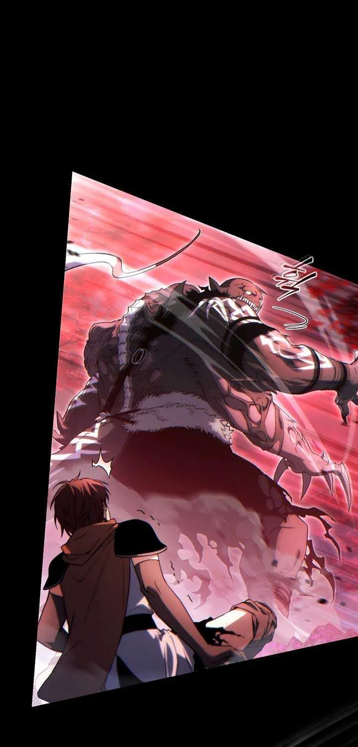 Read The Max-Level Player’s 100th Regression chapter 58 image 44 on Lezhin