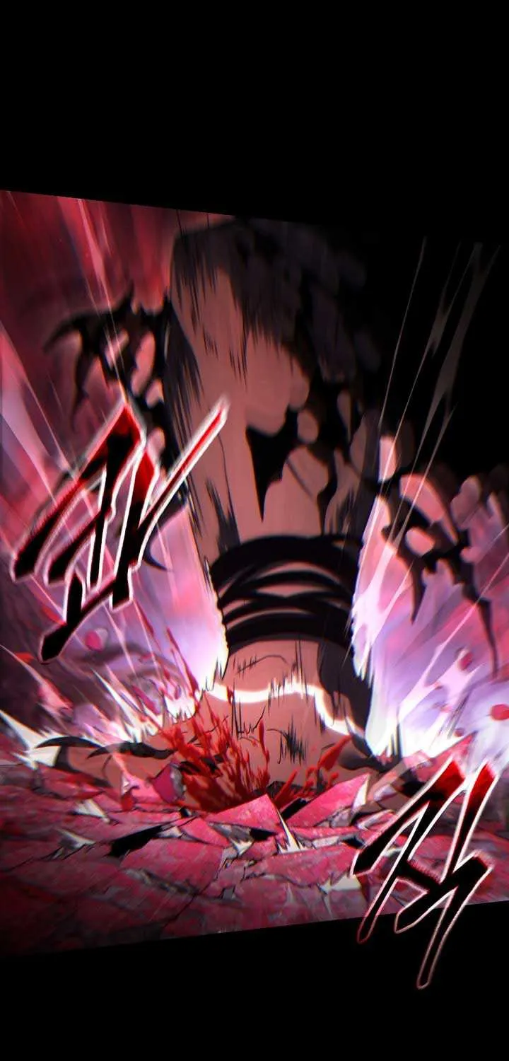 Read The Max-Level Player’s 100th Regression chapter 58 image 46 on Lezhin