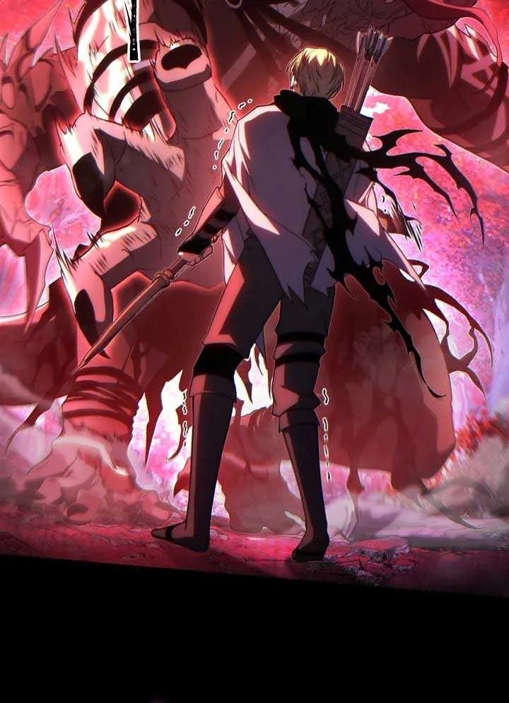 Read The Max-Level Player’s 100th Regression chapter 58 image 48 on Lezhin