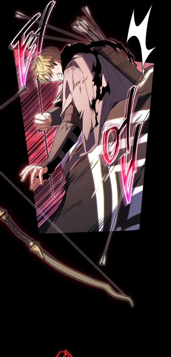 Read The Max-Level Player’s 100th Regression chapter 58 image 49 on Lezhin