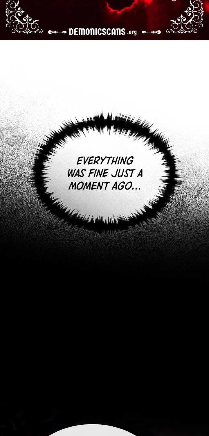 Read The Max-Level Player’s 100th Regression chapter 58 image 5 on Lezhin