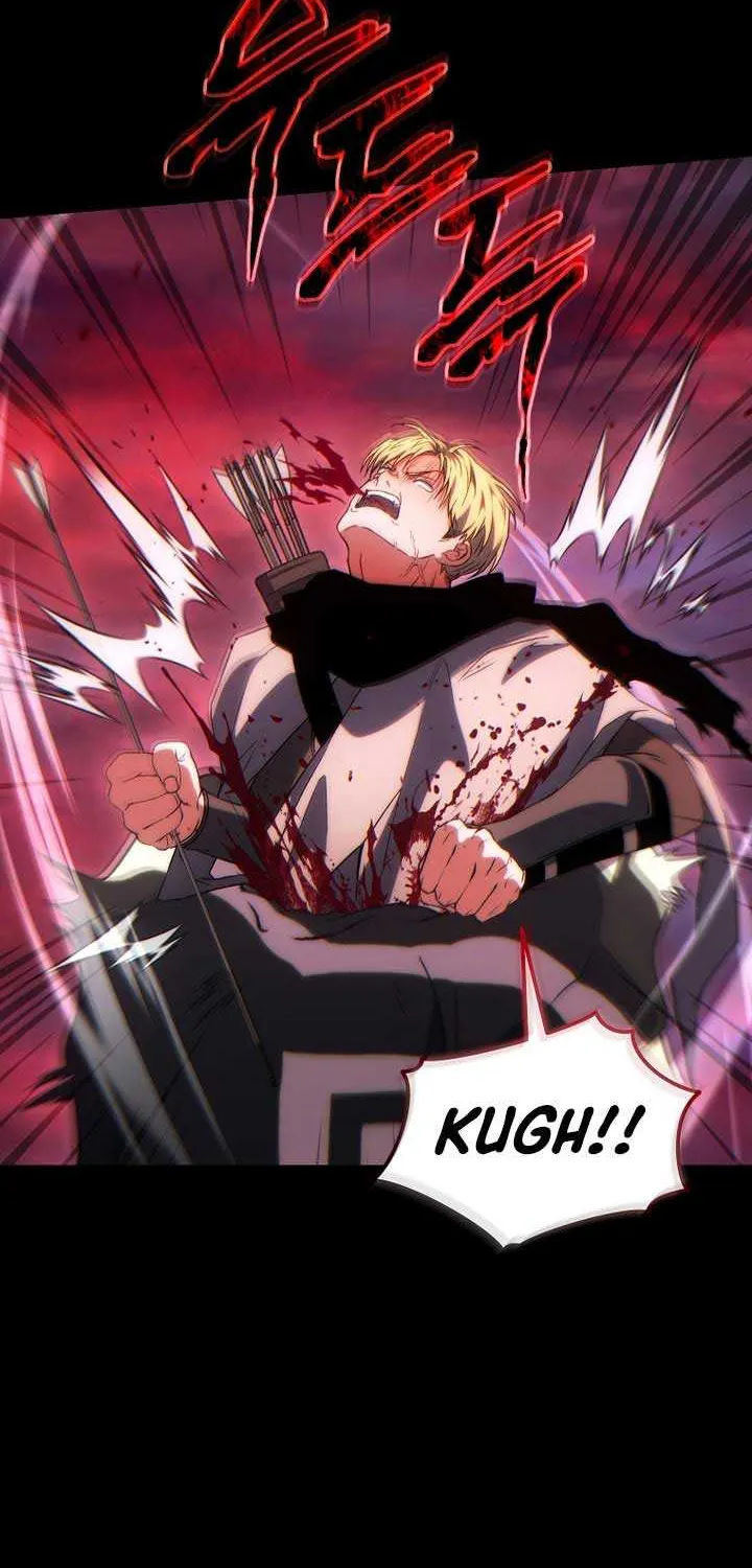 Read The Max-Level Player’s 100th Regression chapter 58 image 50 on Lezhin