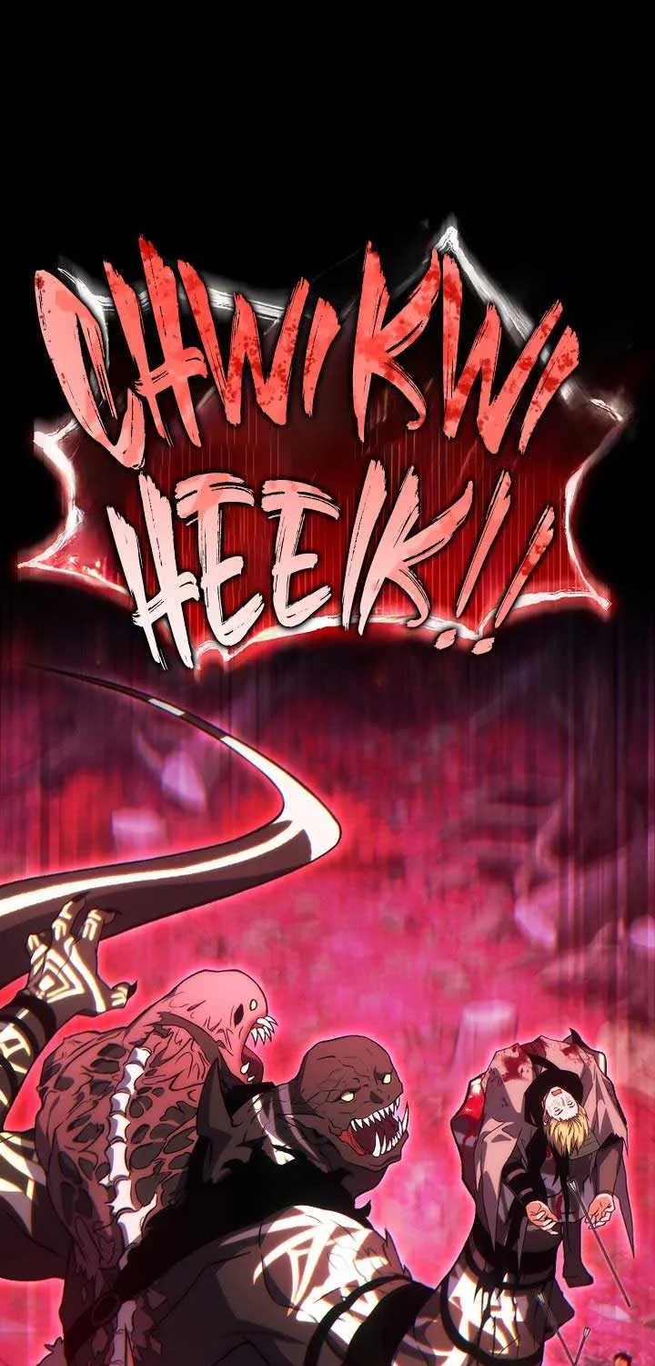Read The Max-Level Player’s 100th Regression chapter 58 image 51 on Lezhin