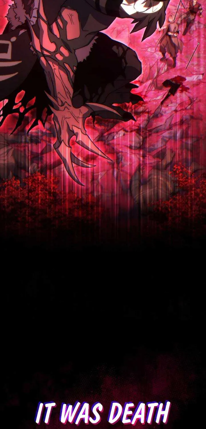 Read The Max-Level Player’s 100th Regression chapter 58 image 52 on Lezhin
