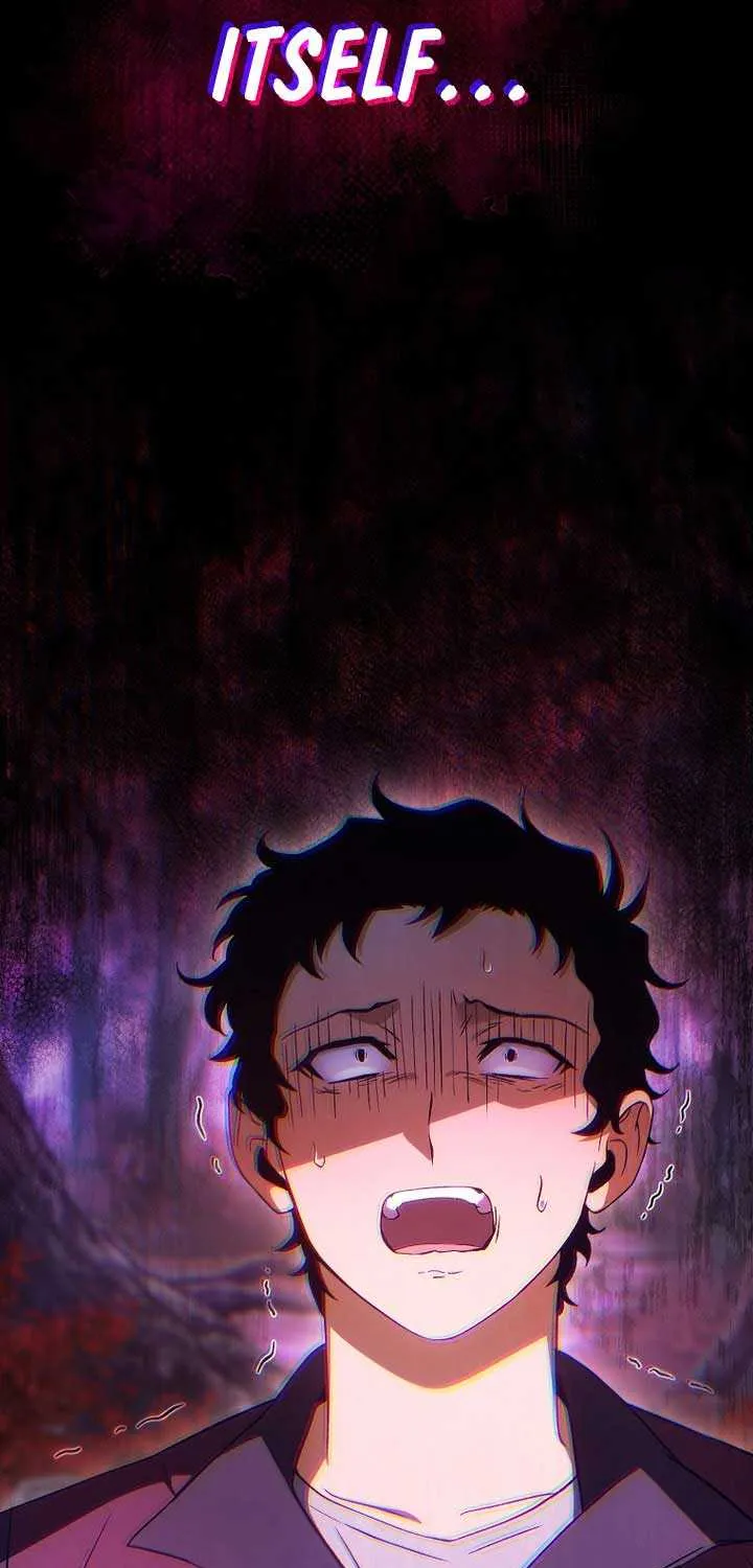 Read The Max-Level Player’s 100th Regression chapter 58 image 53 on Lezhin