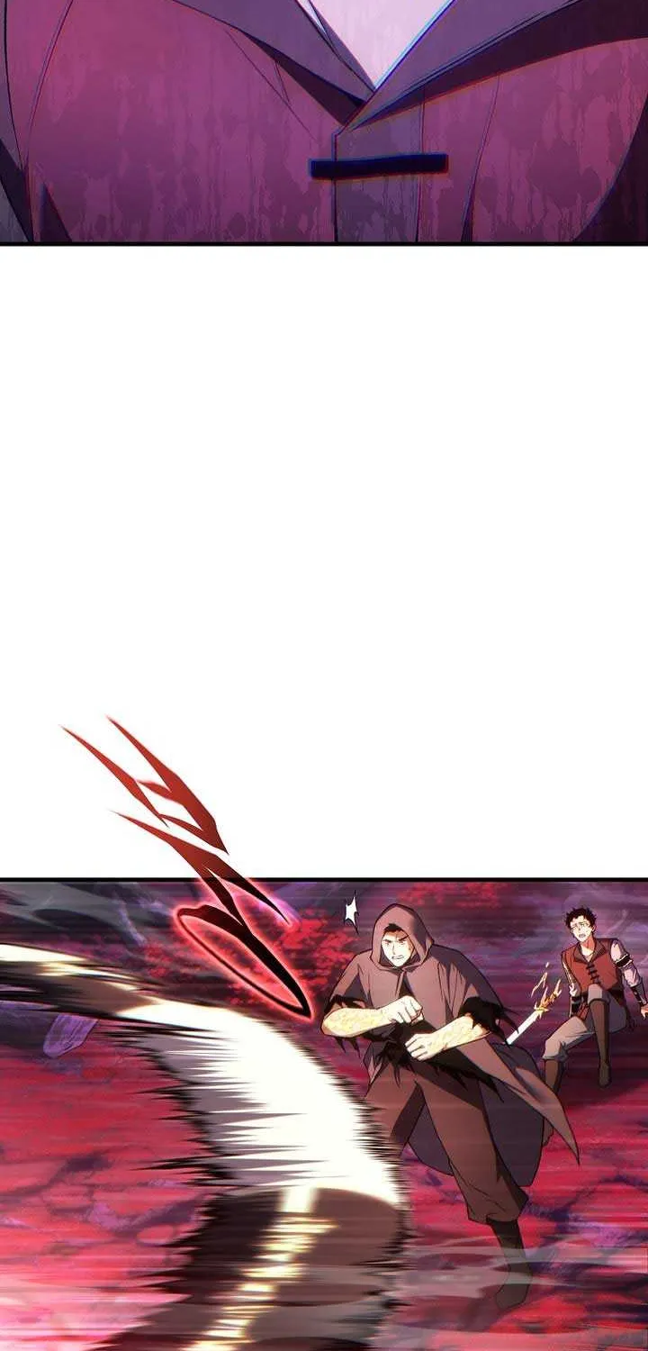 Read The Max-Level Player’s 100th Regression chapter 58 image 54 on Lezhin