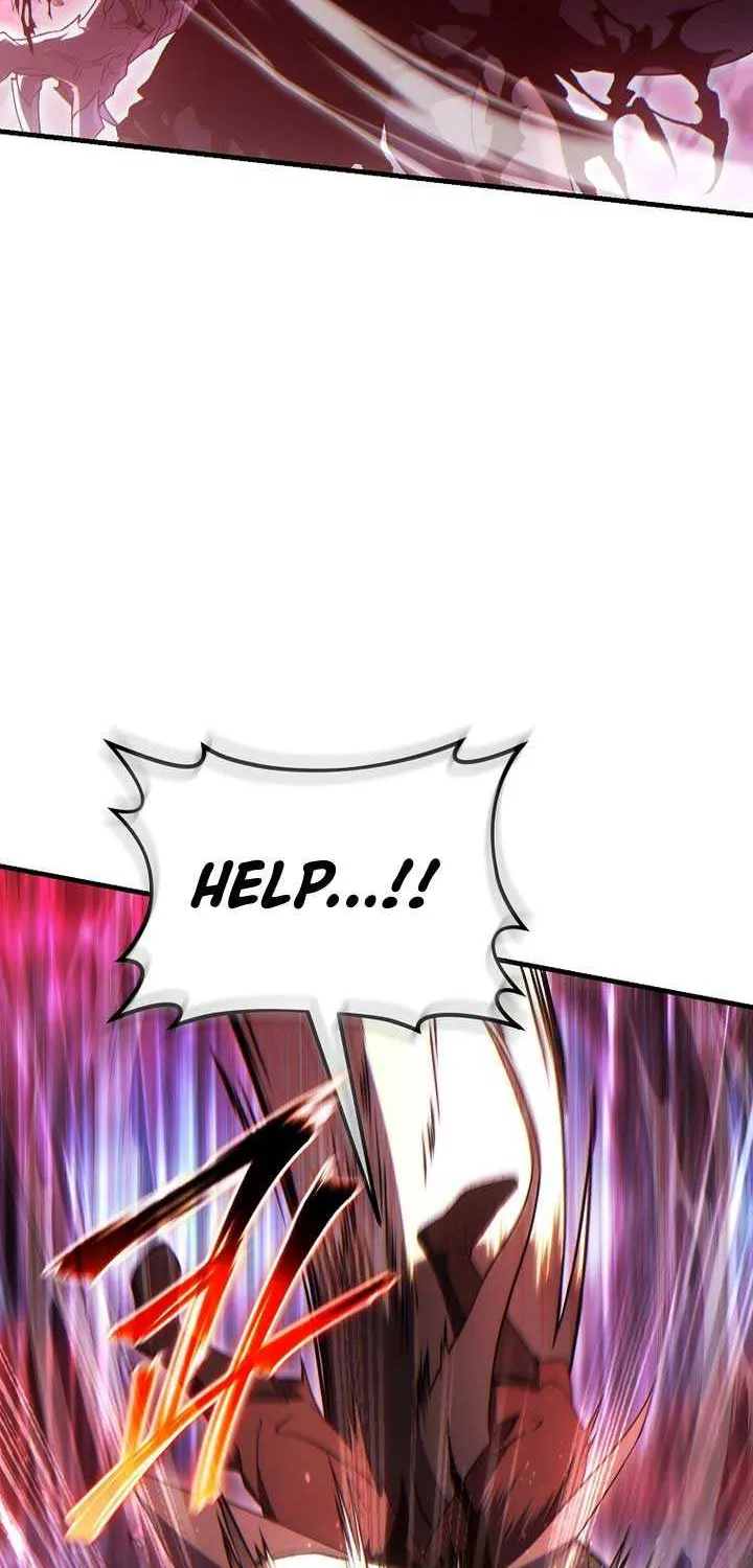 Read The Max-Level Player’s 100th Regression chapter 58 image 57 on Lezhin
