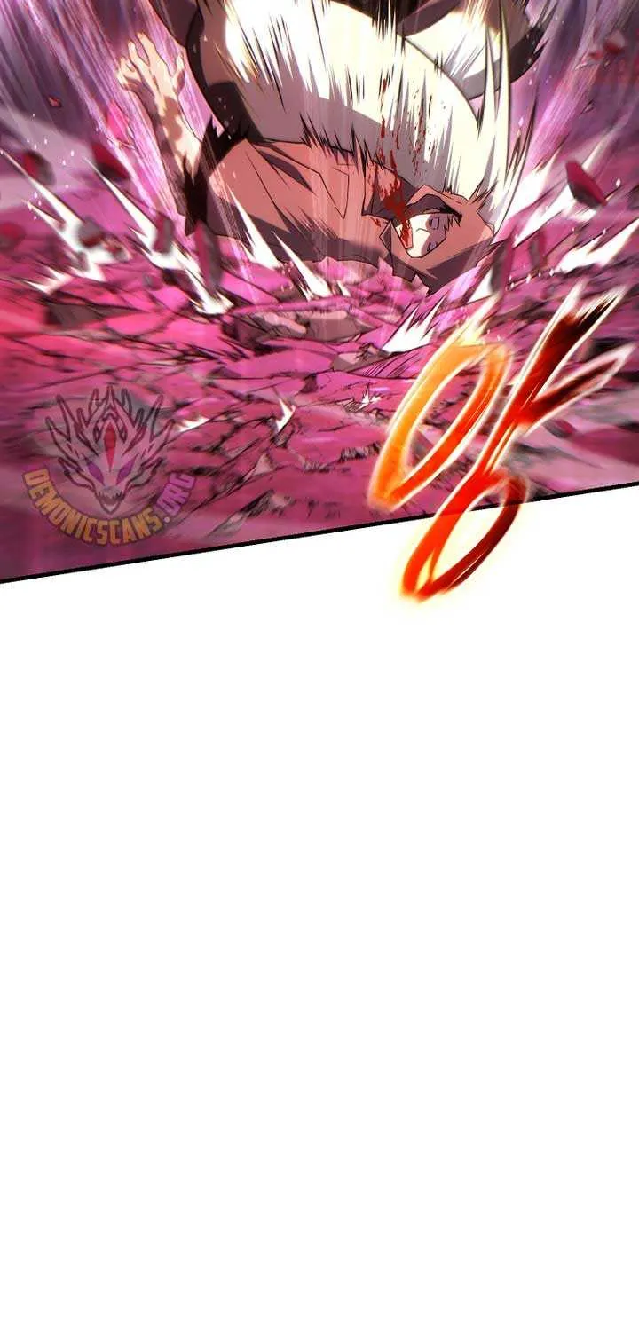 Read The Max-Level Player’s 100th Regression chapter 58 image 58 on Lezhin