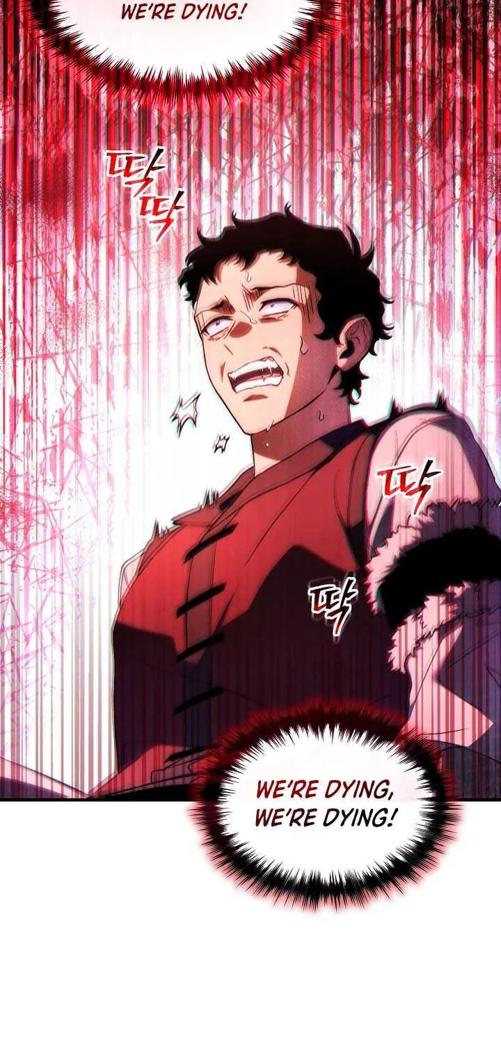 Read The Max-Level Player’s 100th Regression chapter 58 image 60 on Lezhin