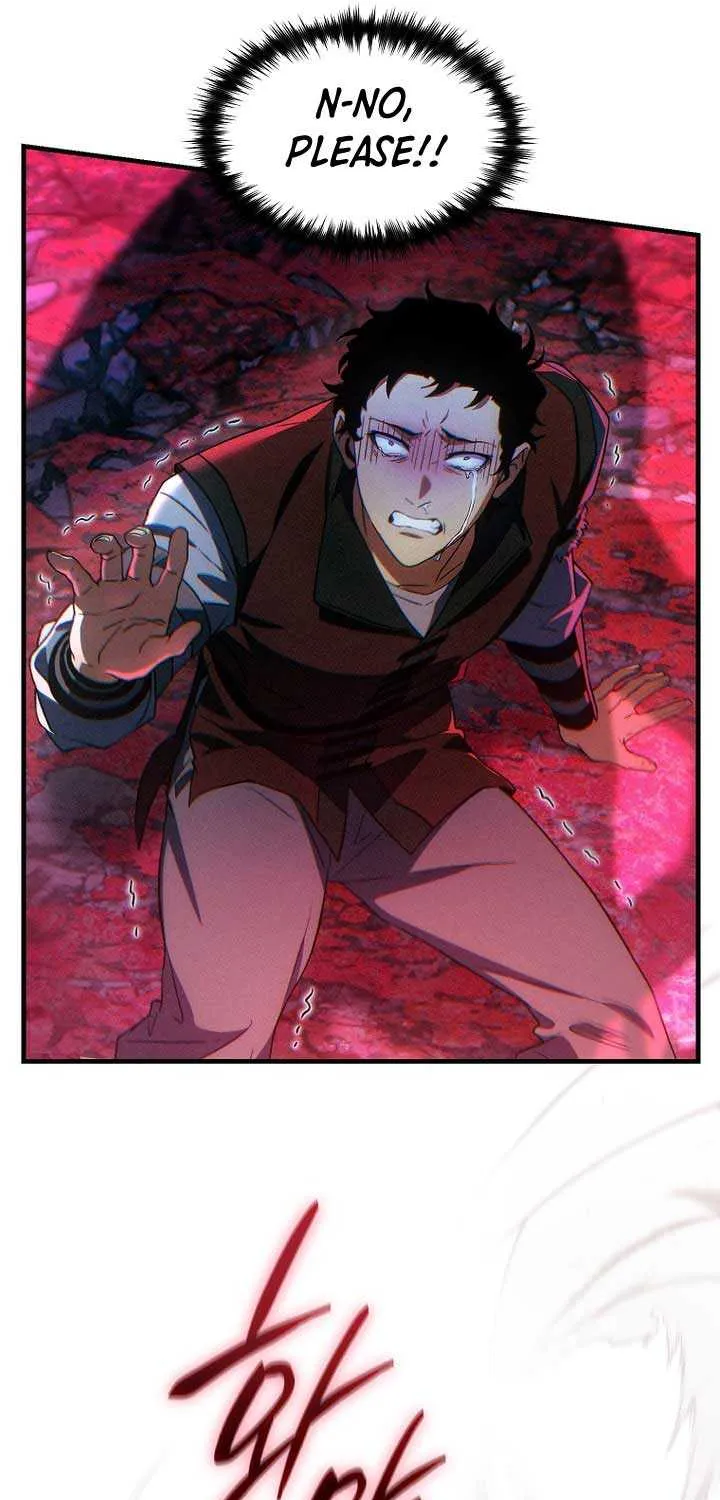 Read The Max-Level Player’s 100th Regression chapter 58 image 63 on Lezhin