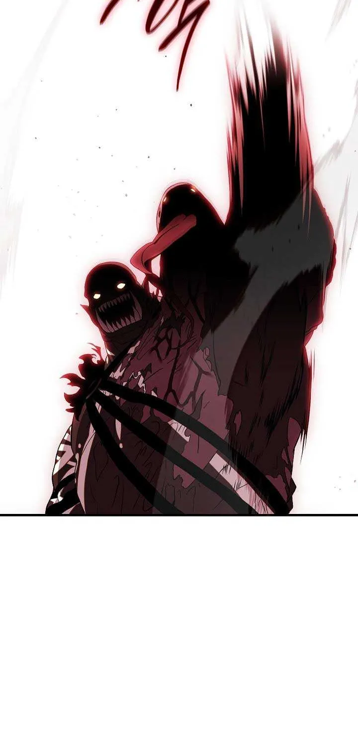 Read The Max-Level Player’s 100th Regression chapter 58 image 64 on Lezhin