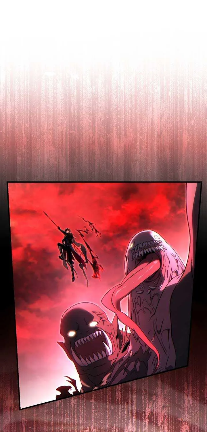 Read The Max-Level Player’s 100th Regression chapter 58 image 65 on Lezhin