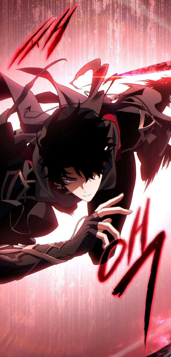 Read The Max-Level Player’s 100th Regression chapter 58 image 66 on Lezhin