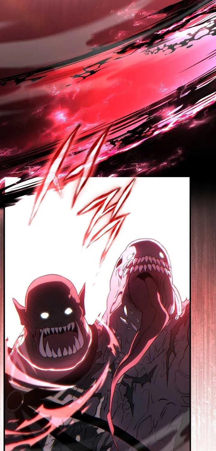 Read The Max-Level Player’s 100th Regression chapter 58 image 67 on Lezhin