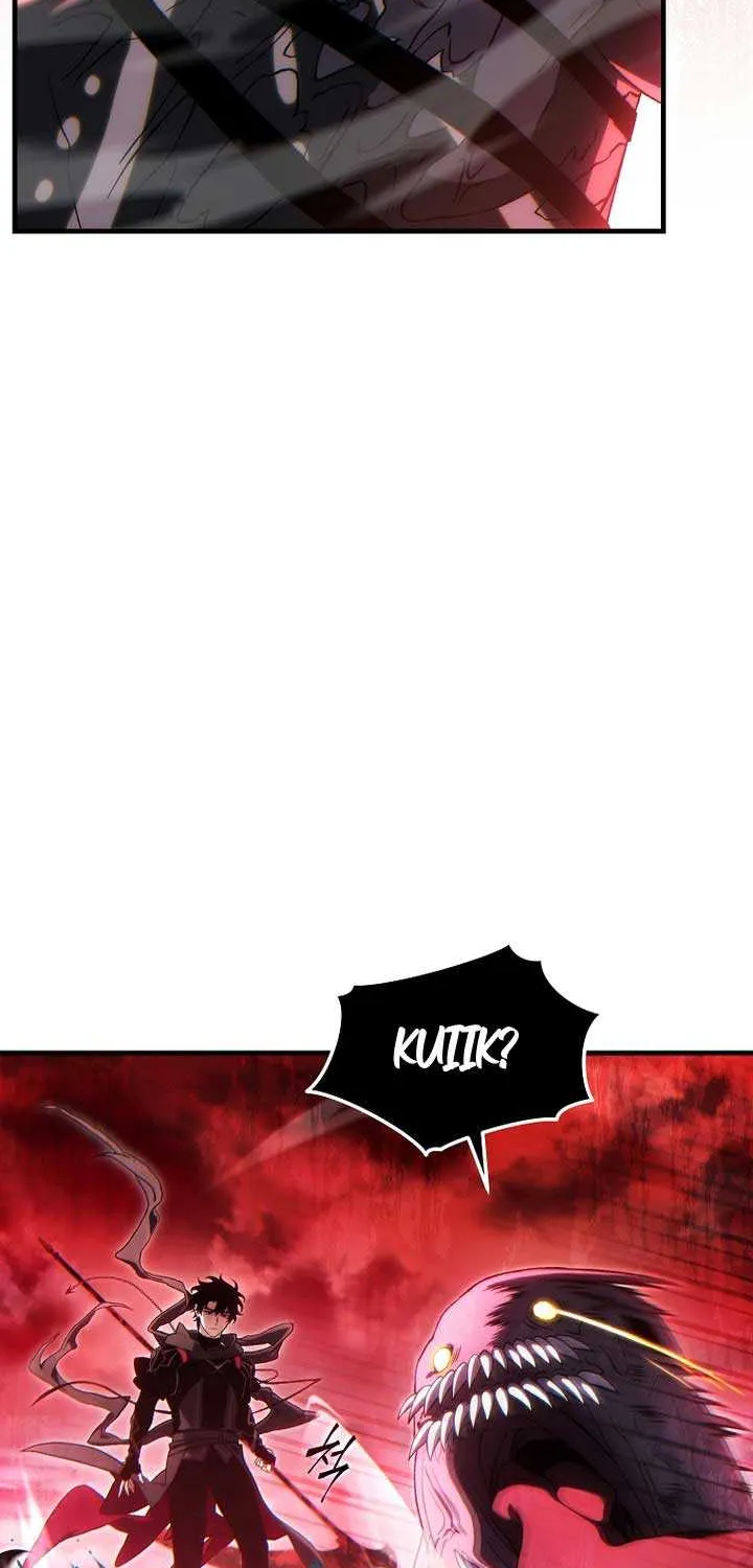 Read The Max-Level Player’s 100th Regression chapter 58 image 68 on Lezhin