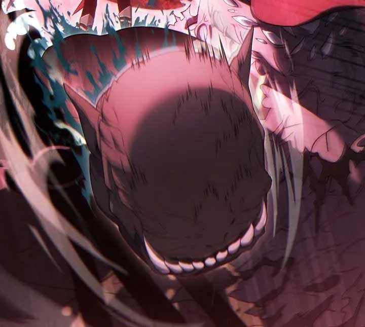 Read The Max-Level Player’s 100th Regression chapter 58 image 69 on Lezhin