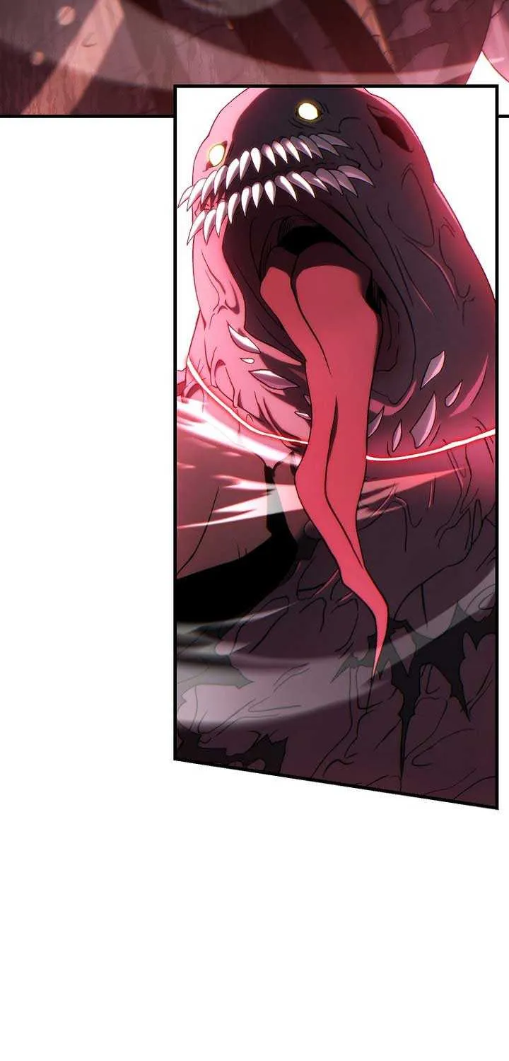 Read The Max-Level Player’s 100th Regression chapter 58 image 70 on Lezhin