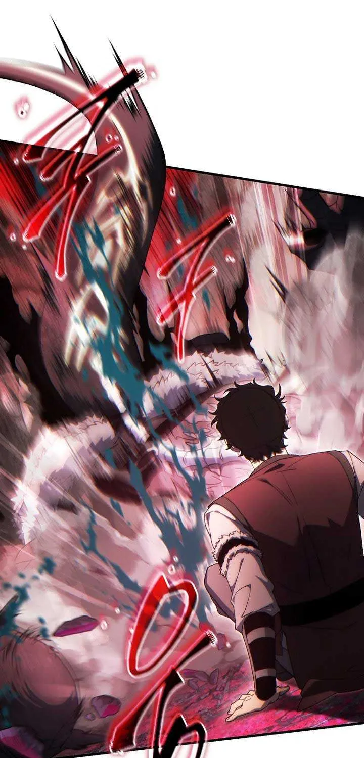 Read The Max-Level Player’s 100th Regression chapter 58 image 71 on Lezhin