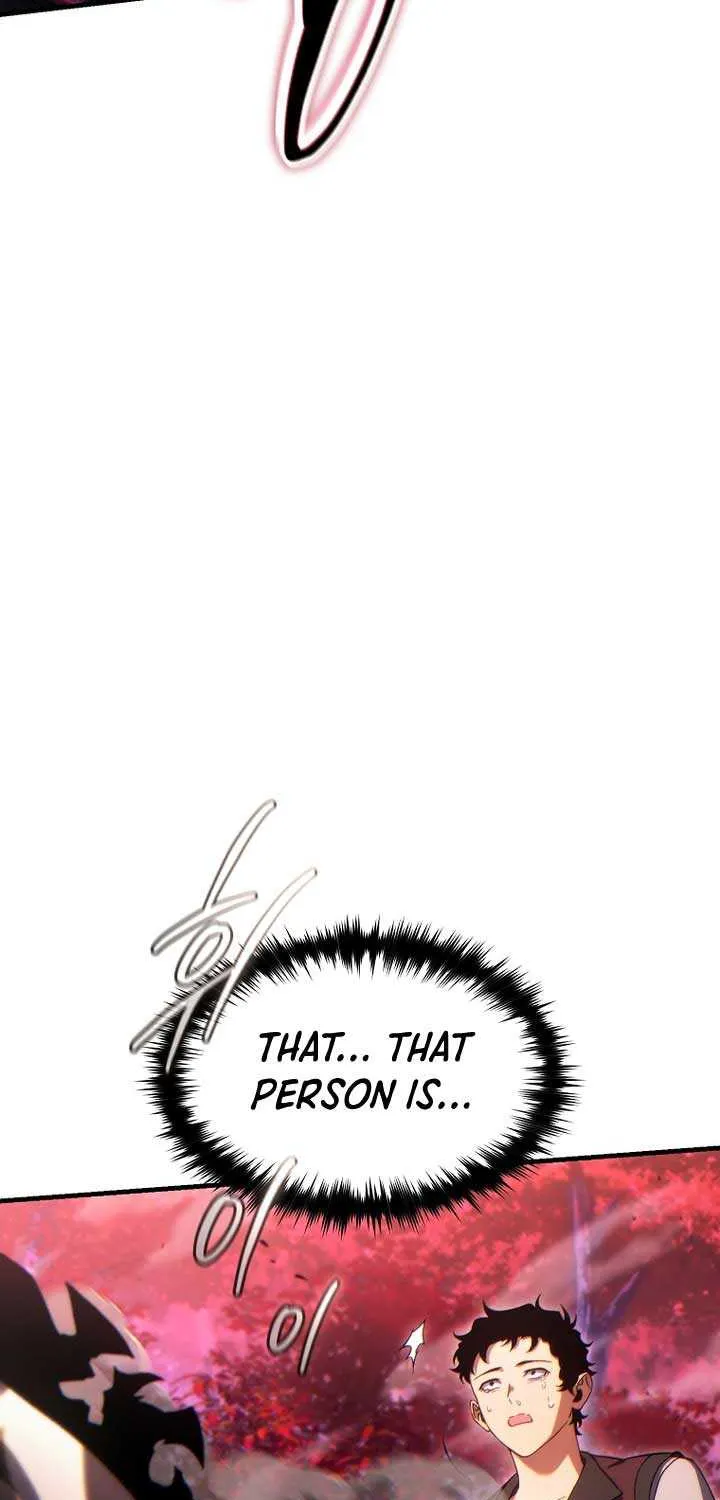 Read The Max-Level Player’s 100th Regression chapter 58 image 72 on Lezhin