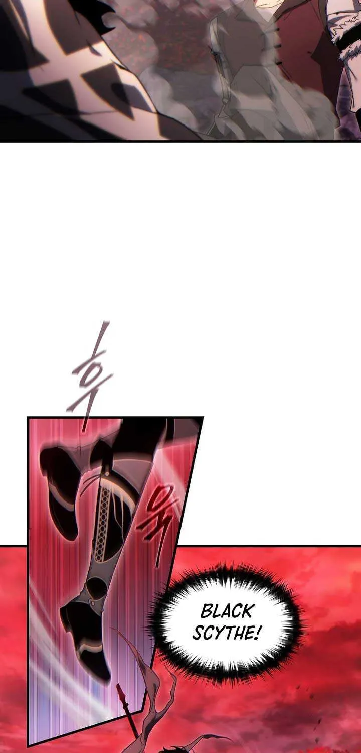 Read The Max-Level Player’s 100th Regression chapter 58 image 73 on Lezhin