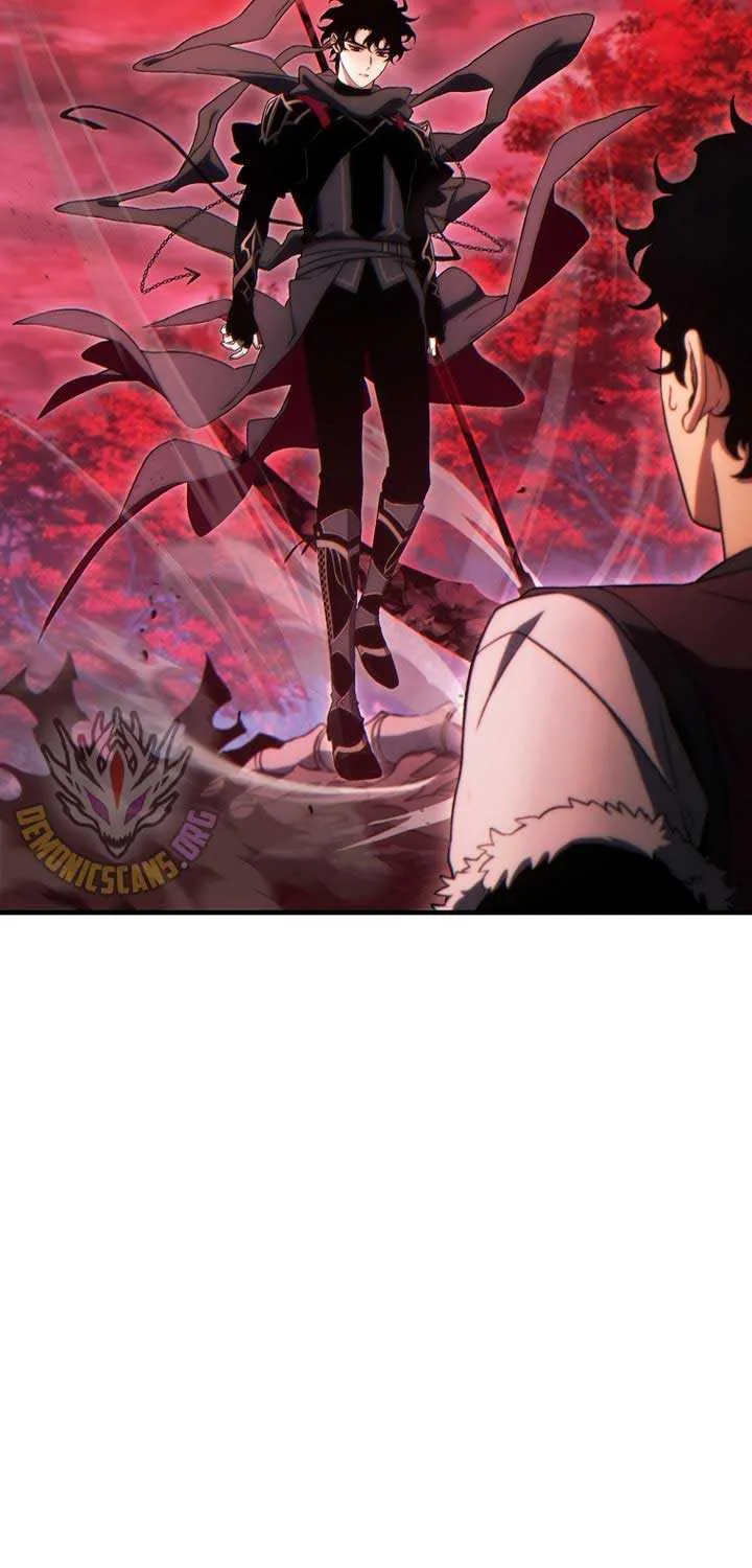 Read The Max-Level Player’s 100th Regression chapter 58 image 74 on Lezhin