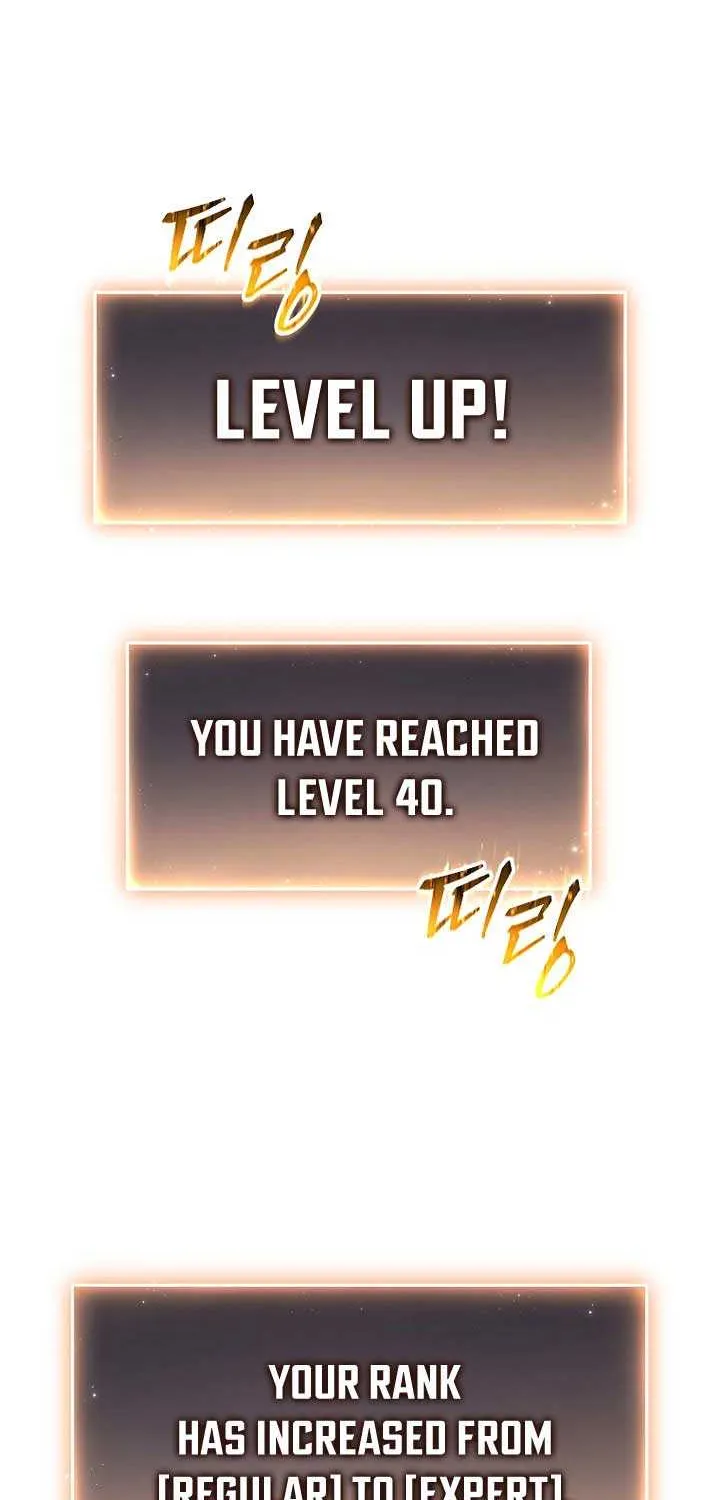 Read The Max-Level Player’s 100th Regression chapter 58 image 78 on Lezhin