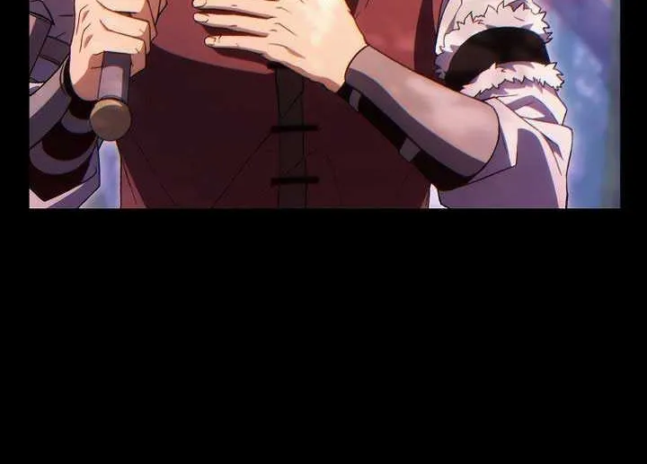 Read The Max-Level Player’s 100th Regression chapter 58 image 8 on Lezhin