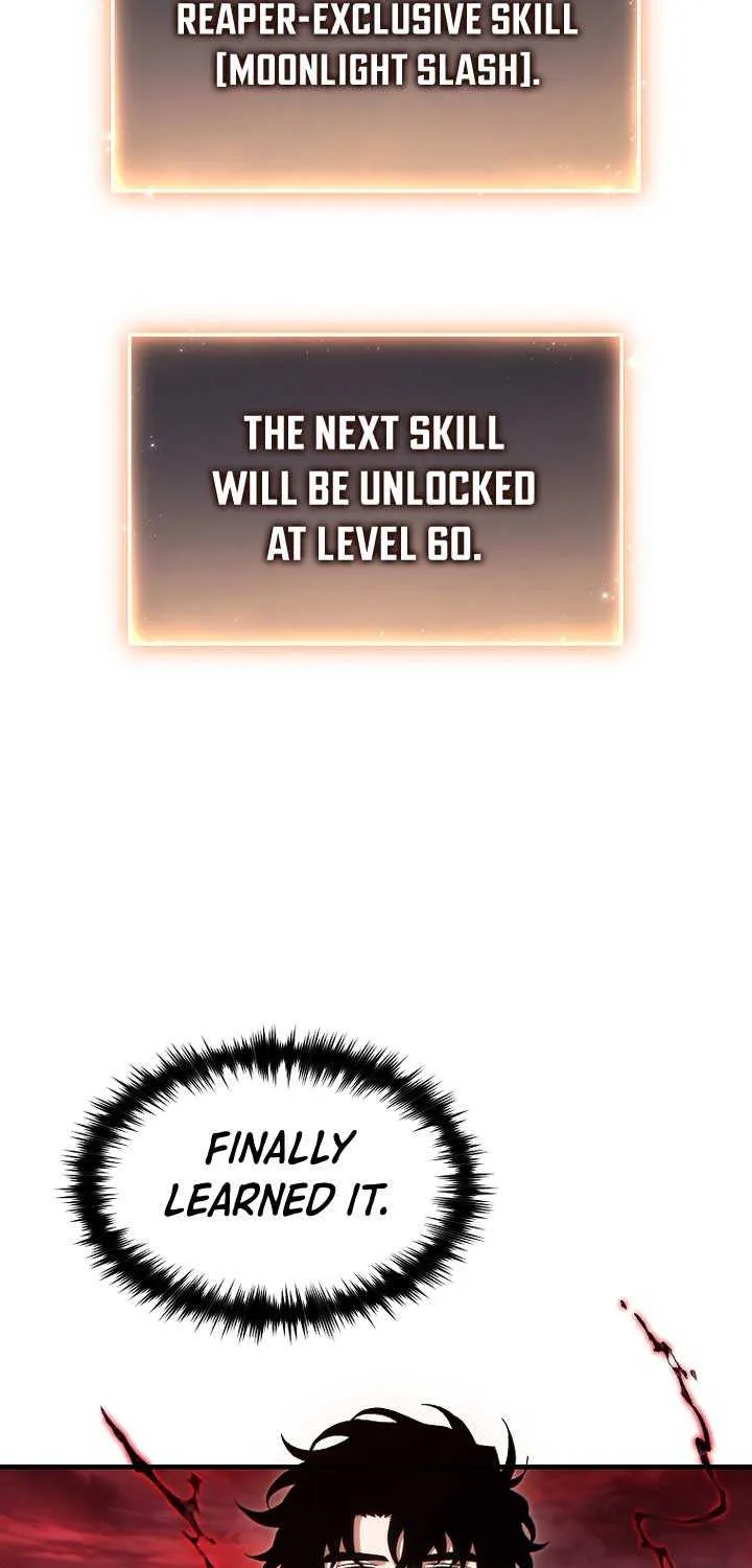 Read The Max-Level Player’s 100th Regression chapter 58 image 81 on Lezhin