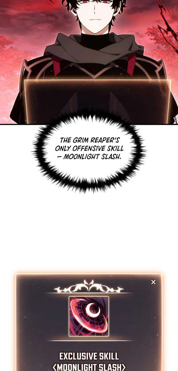 Read The Max-Level Player’s 100th Regression chapter 58 image 82 on Lezhin