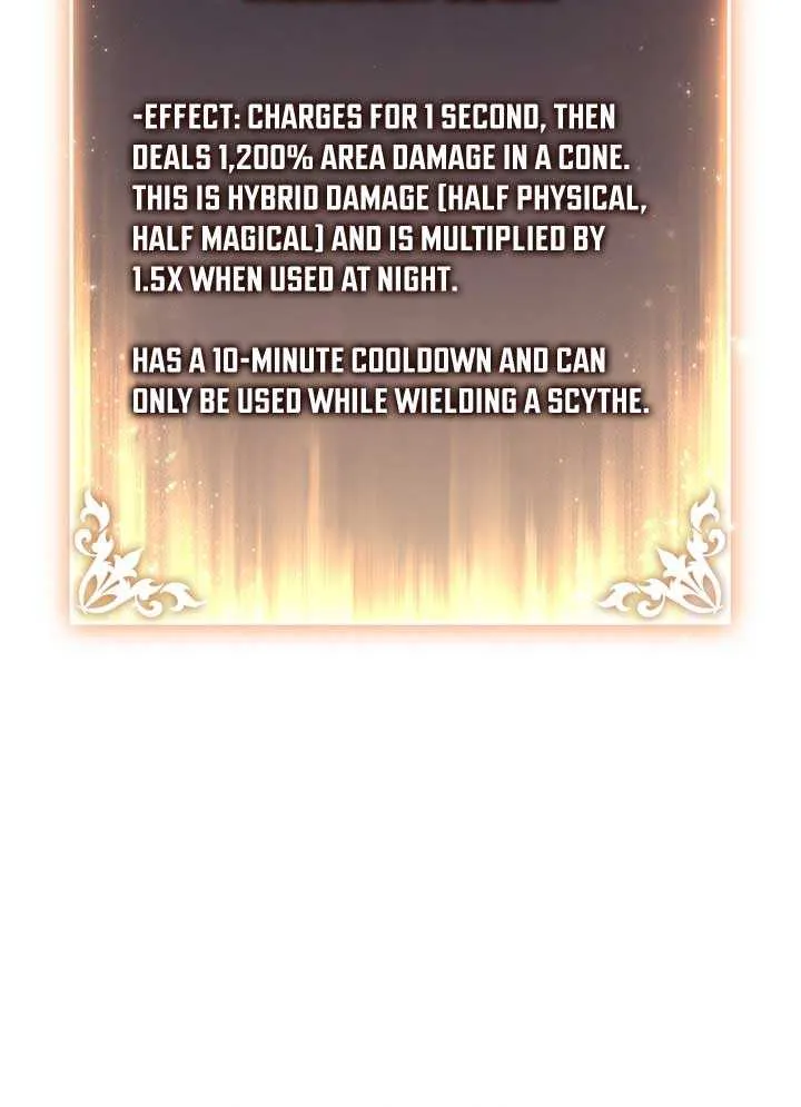 Read The Max-Level Player’s 100th Regression chapter 58 image 83 on Lezhin