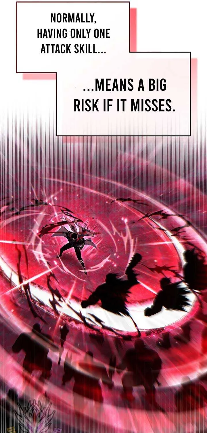Read The Max-Level Player’s 100th Regression chapter 58 image 84 on Lezhin