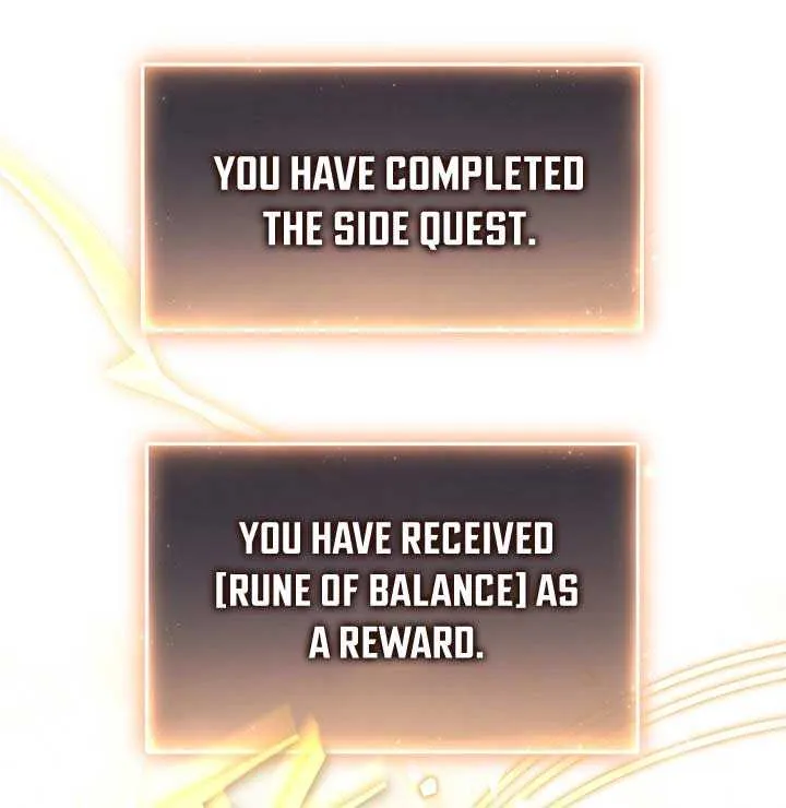 Read The Max-Level Player’s 100th Regression chapter 58 image 90 on Lezhin