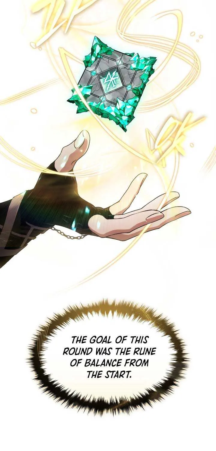 Read The Max-Level Player’s 100th Regression chapter 58 image 91 on Lezhin