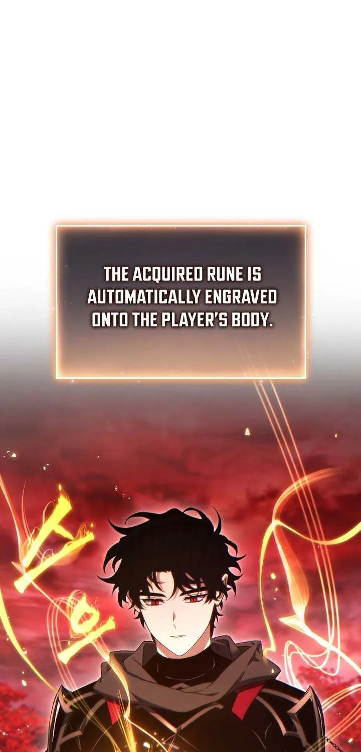Read The Max-Level Player’s 100th Regression chapter 58 image 92 on Lezhin