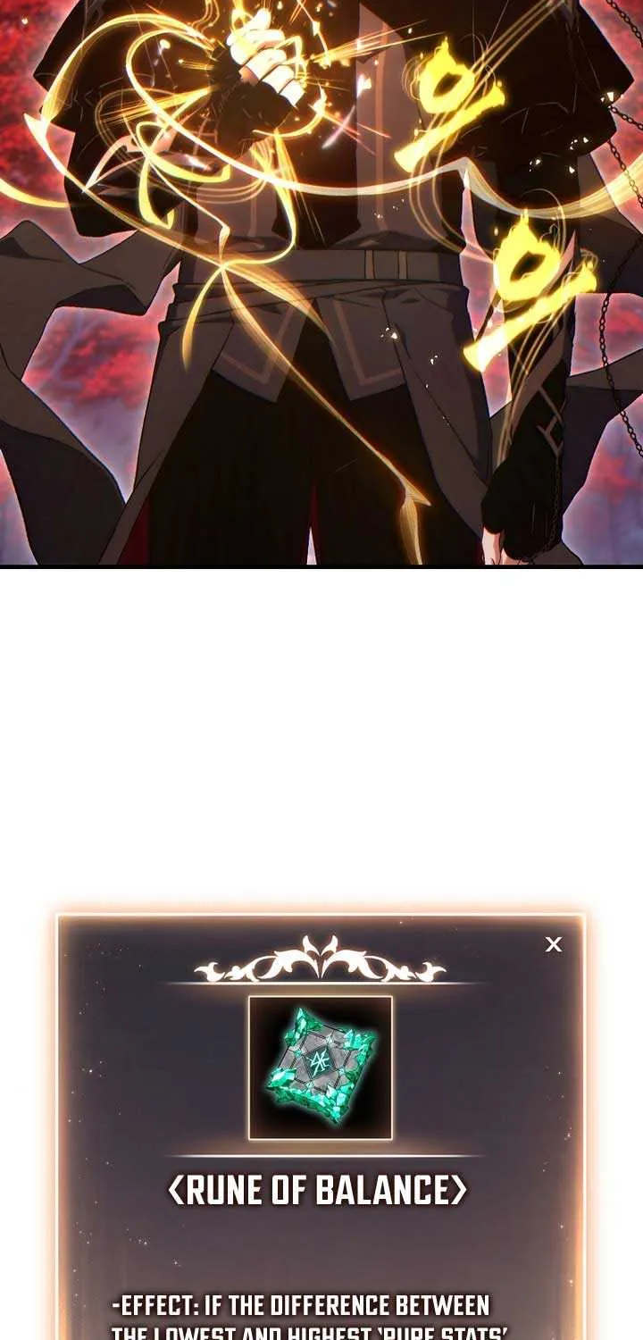 Read The Max-Level Player’s 100th Regression chapter 58 image 93 on Lezhin
