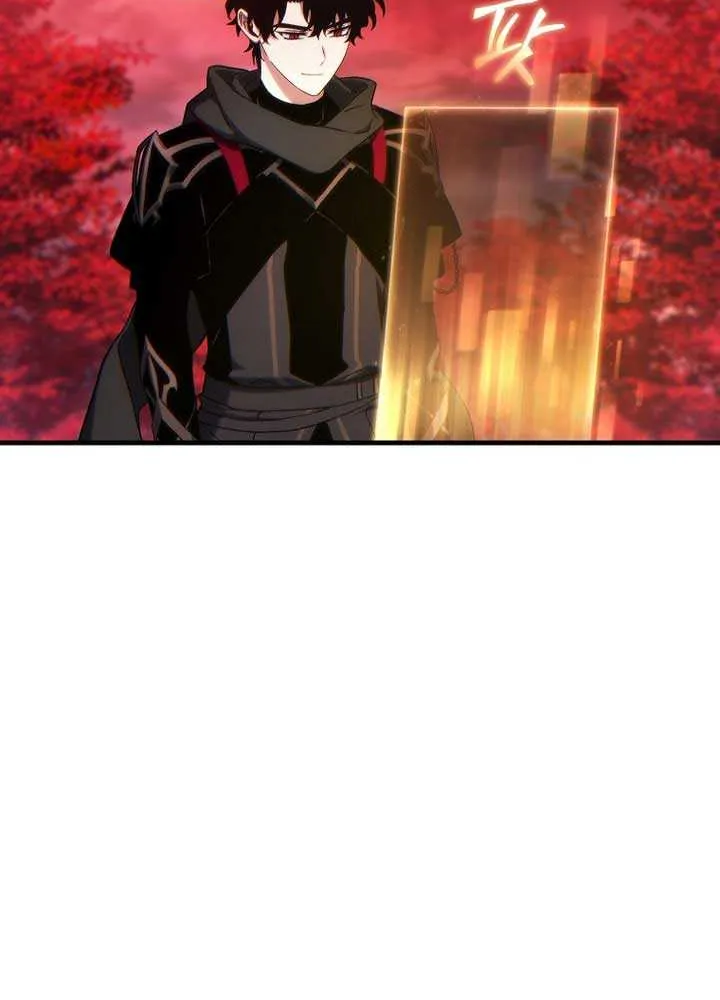 Read The Max-Level Player’s 100th Regression chapter 58 image 97 on Lezhin