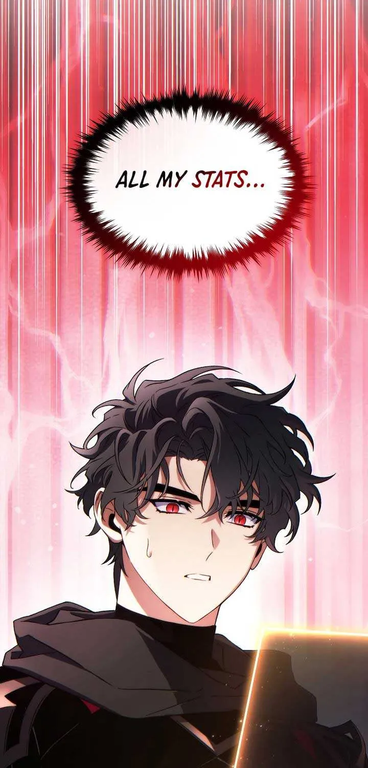 Read The Max-Level Player’s 100th Regression chapter 58 image 99 on Lezhin