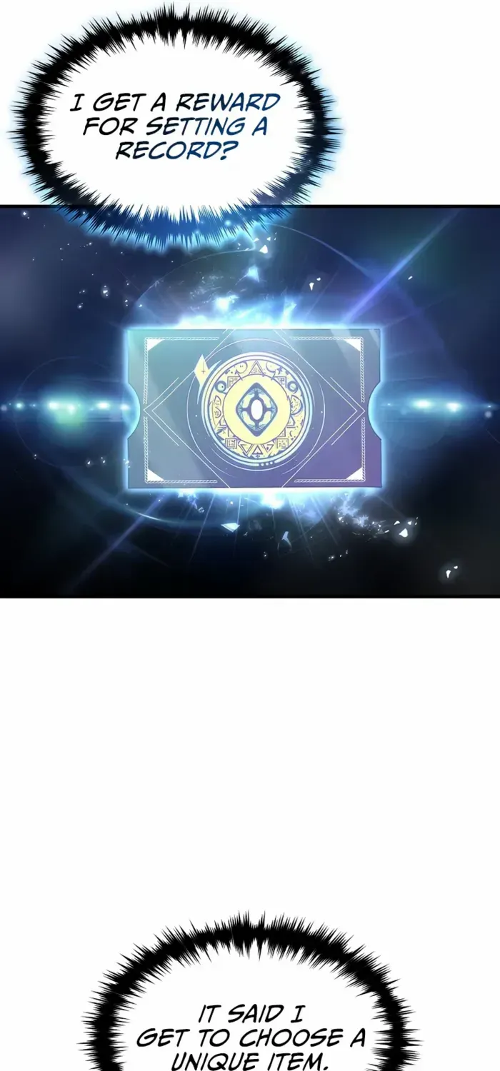 Read The Max-Level Player’s 100th Regression chapter 59 image 10 on Lezhin
