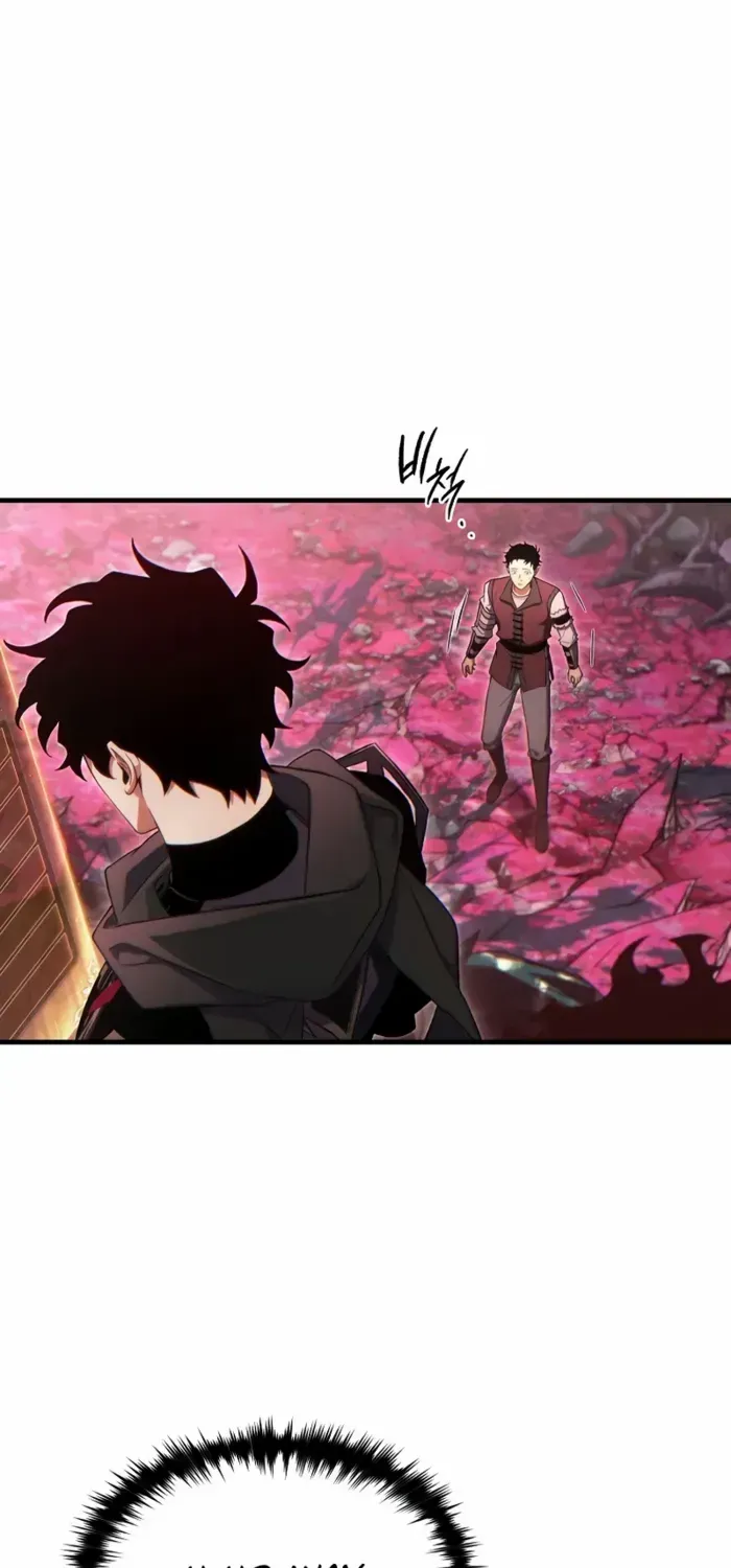 Read The Max-Level Player’s 100th Regression chapter 59 image 16 on Lezhin