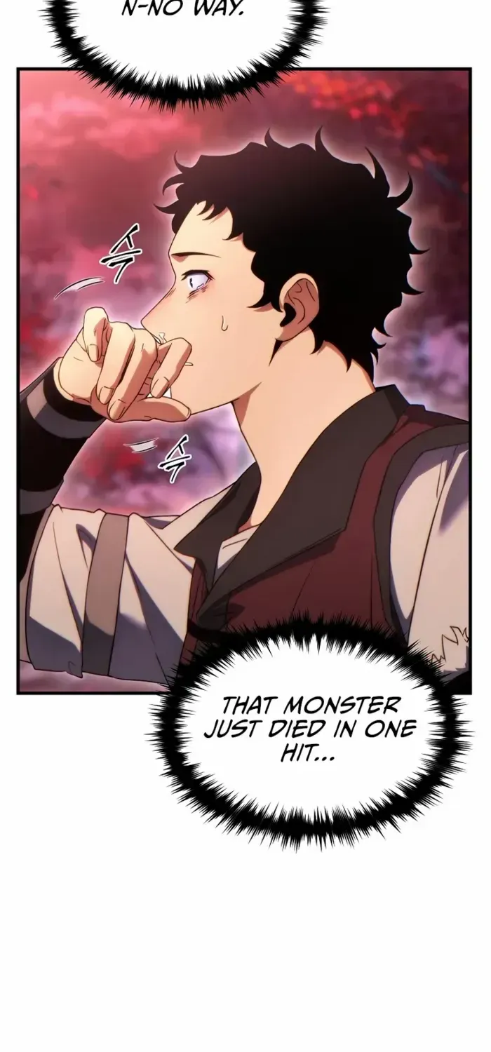 Read The Max-Level Player’s 100th Regression chapter 59 image 17 on Lezhin