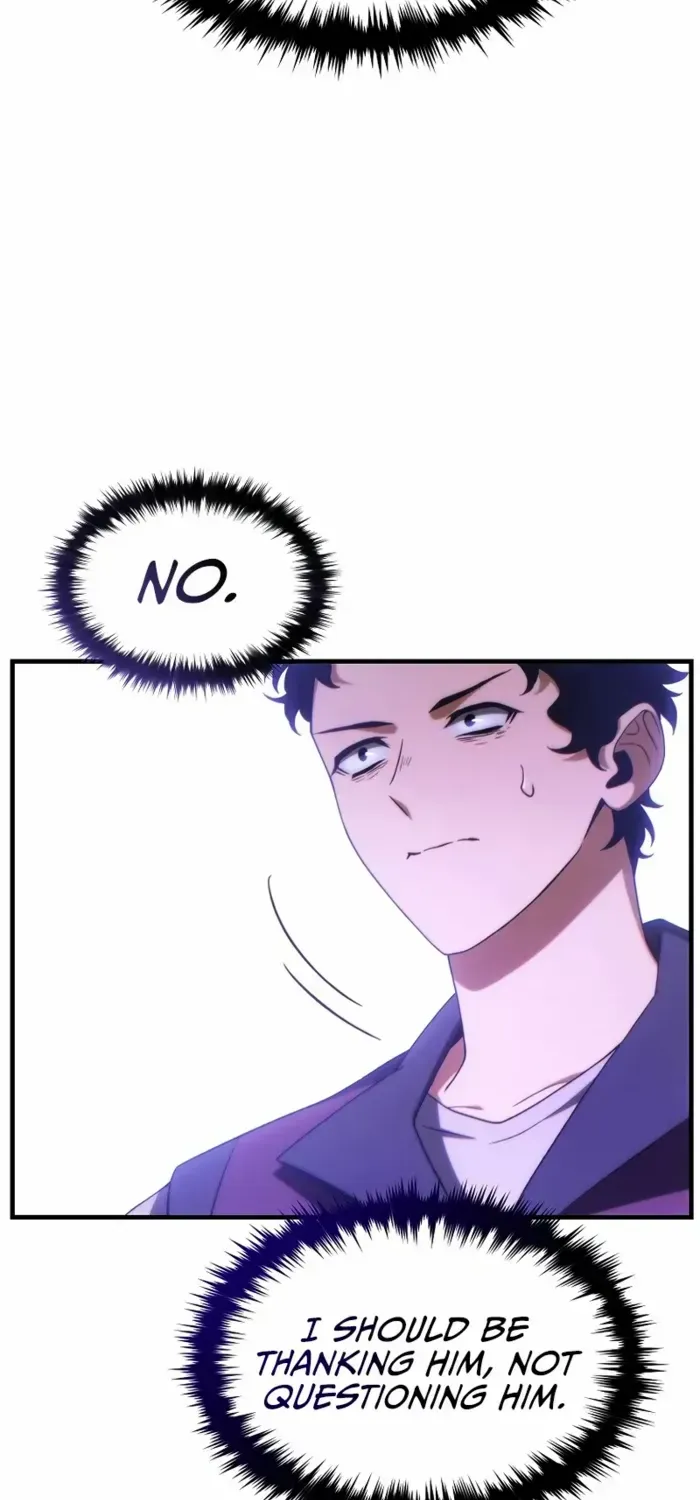 Read The Max-Level Player’s 100th Regression chapter 59 image 20 on Lezhin