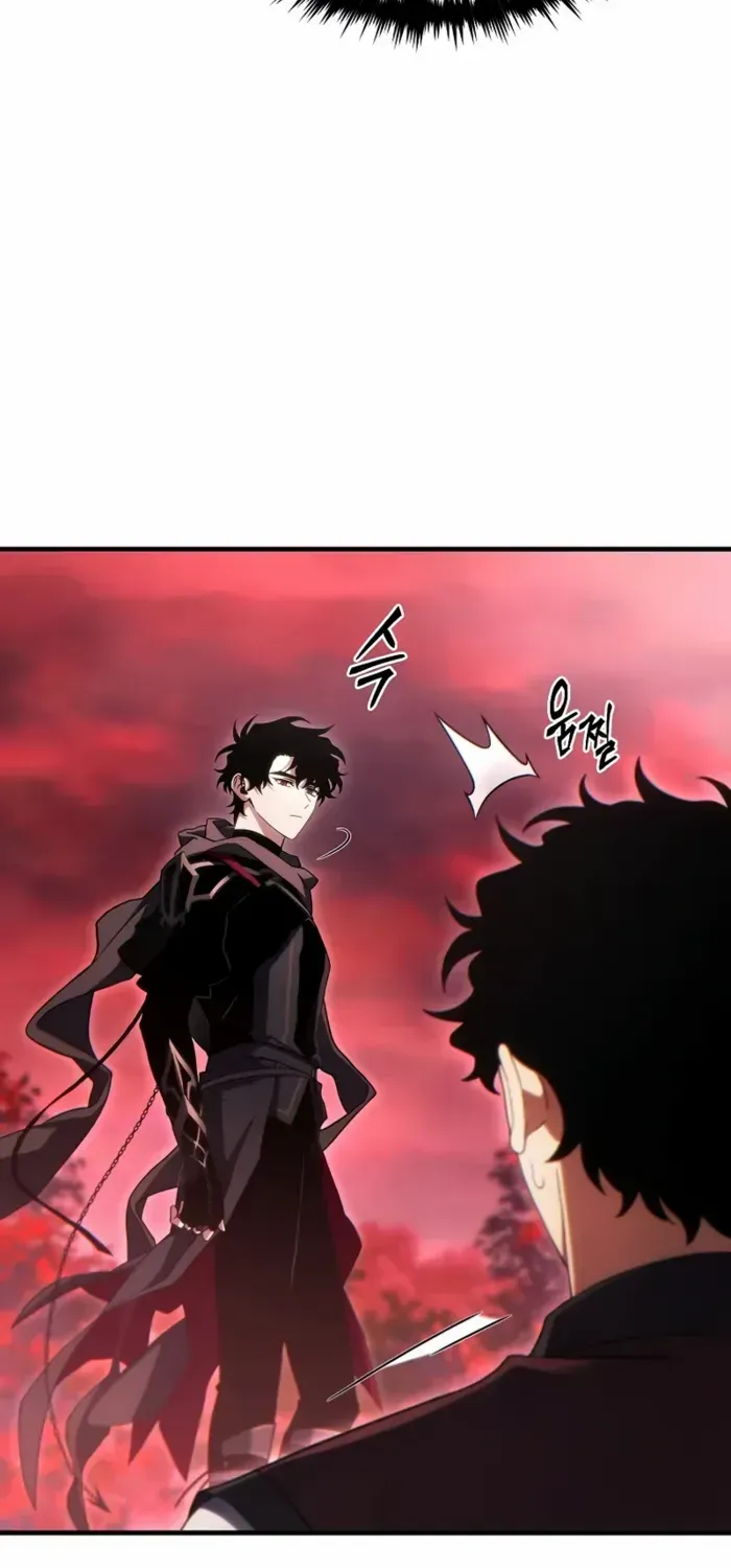 Read The Max-Level Player’s 100th Regression chapter 59 image 21 on Lezhin