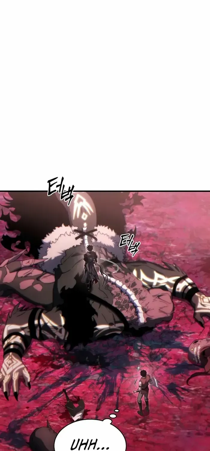 Read The Max-Level Player’s 100th Regression chapter 59 image 22 on Lezhin