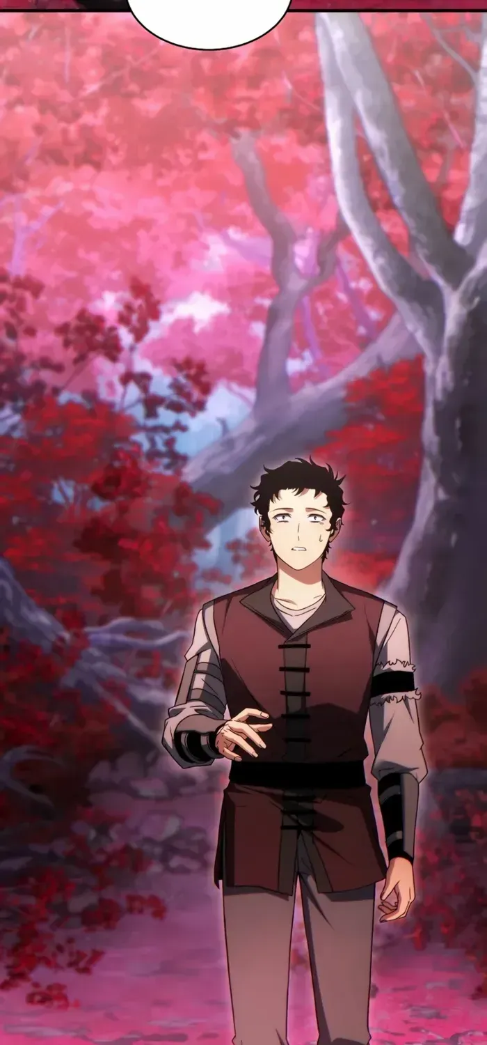 Read The Max-Level Player’s 100th Regression chapter 59 image 23 on Lezhin