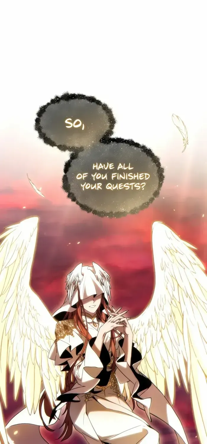 Read The Max-Level Player’s 100th Regression chapter 59 image 26 on Lezhin