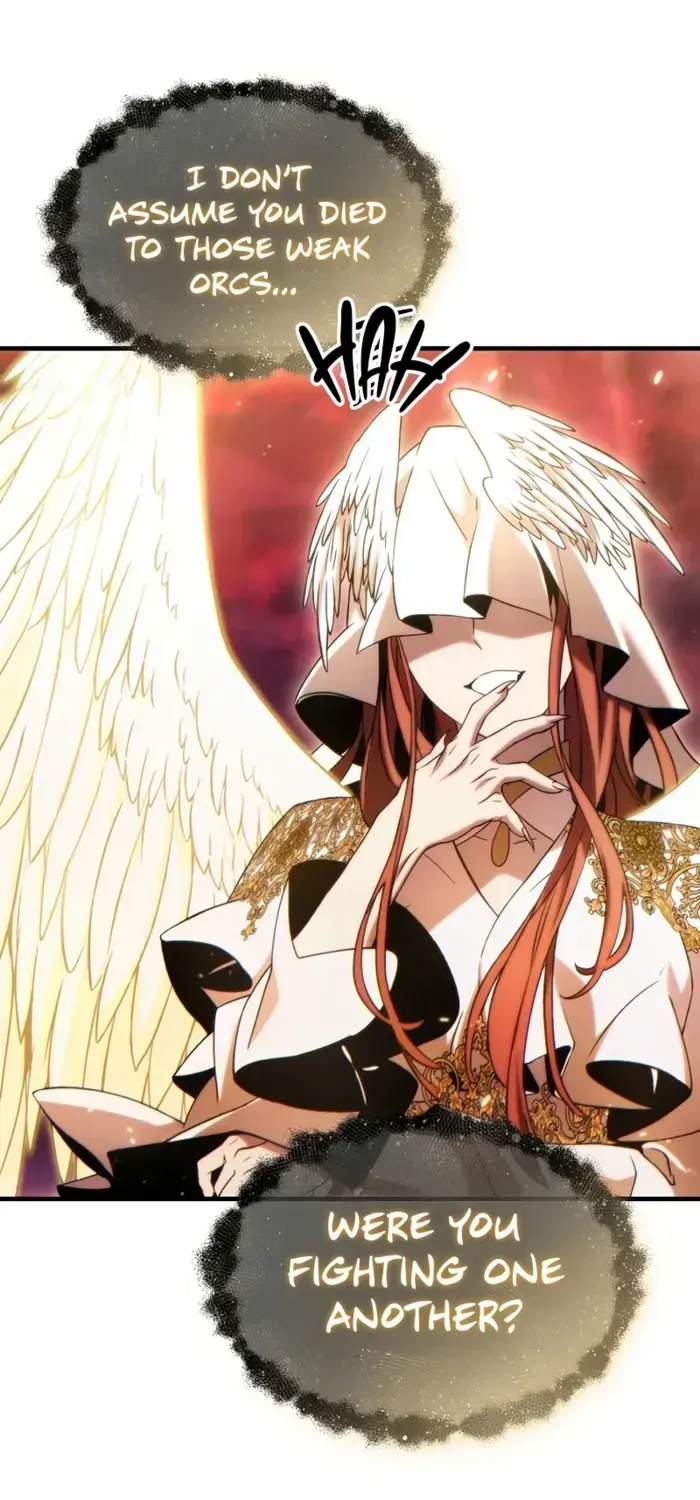 Read The Max-Level Player’s 100th Regression chapter 59 image 29 on Lezhin