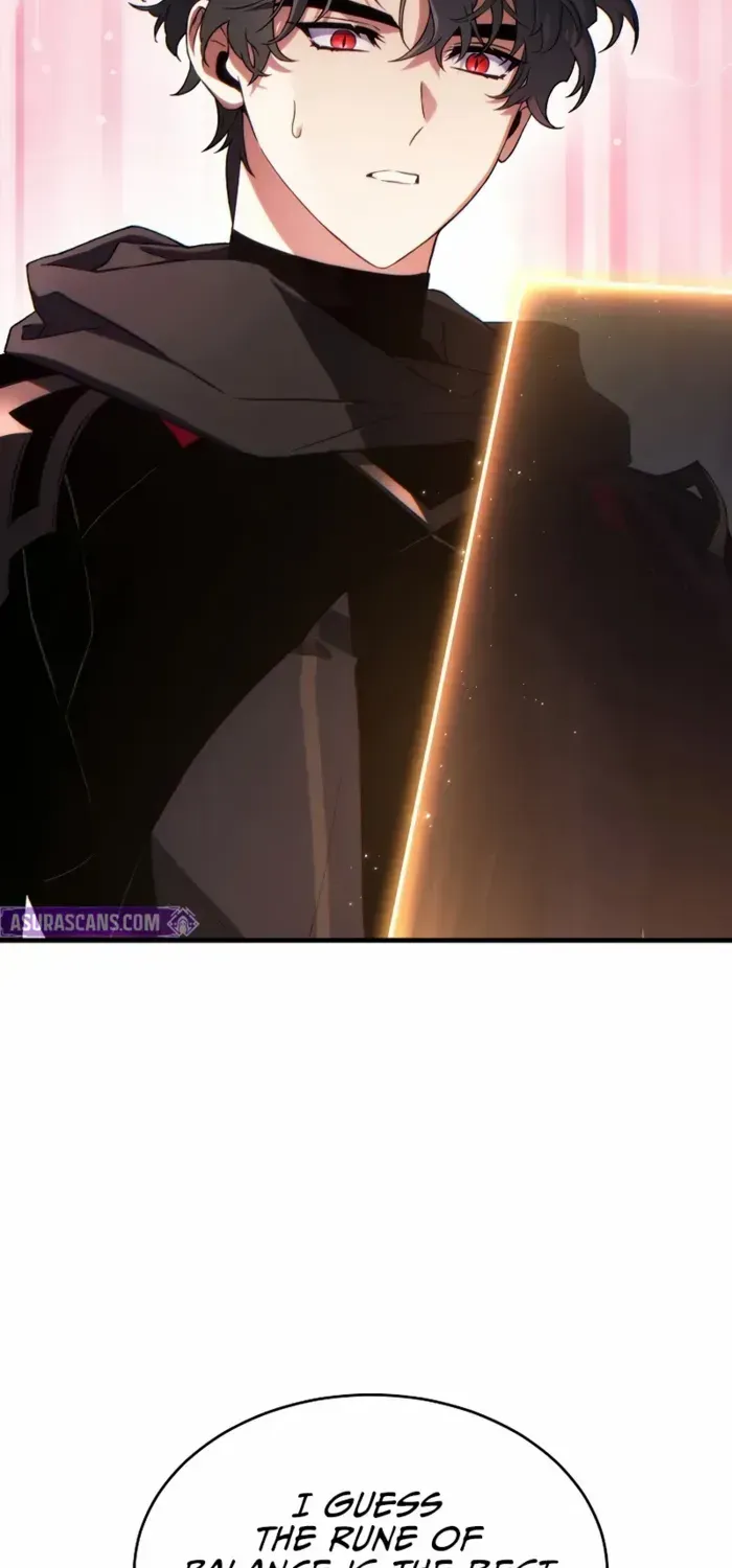 Read The Max-Level Player’s 100th Regression chapter 59 image 3 on Lezhin