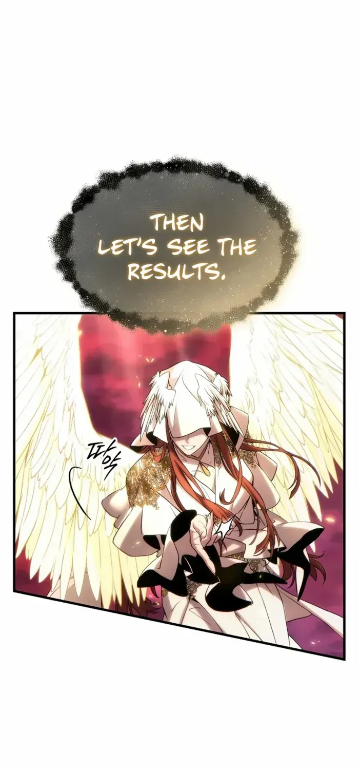 Read The Max-Level Player’s 100th Regression chapter 59 image 30 on Lezhin